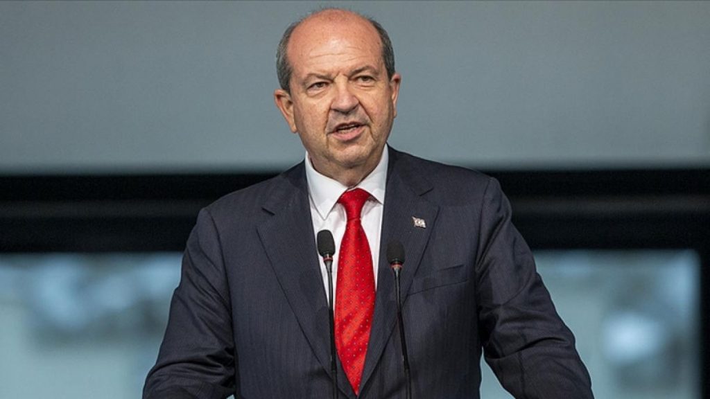 ERSIN TAHAR