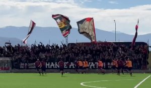 9dc165b0-7c30-42f4-9c97-991e9e9513e0