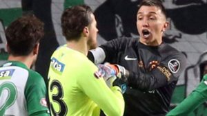 muslera