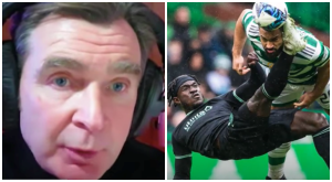 combo grant celtic