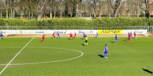cremonese-spal