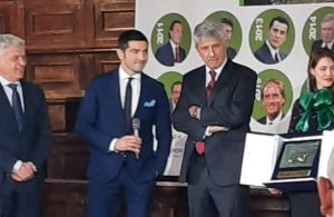 C687D69C-08E7-4EF3-AD19-DA57651CEE0B