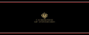 slider-120-cremo_sito-773x309