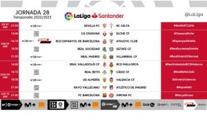 DERBY CATALANO