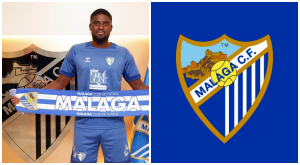 combo malaga