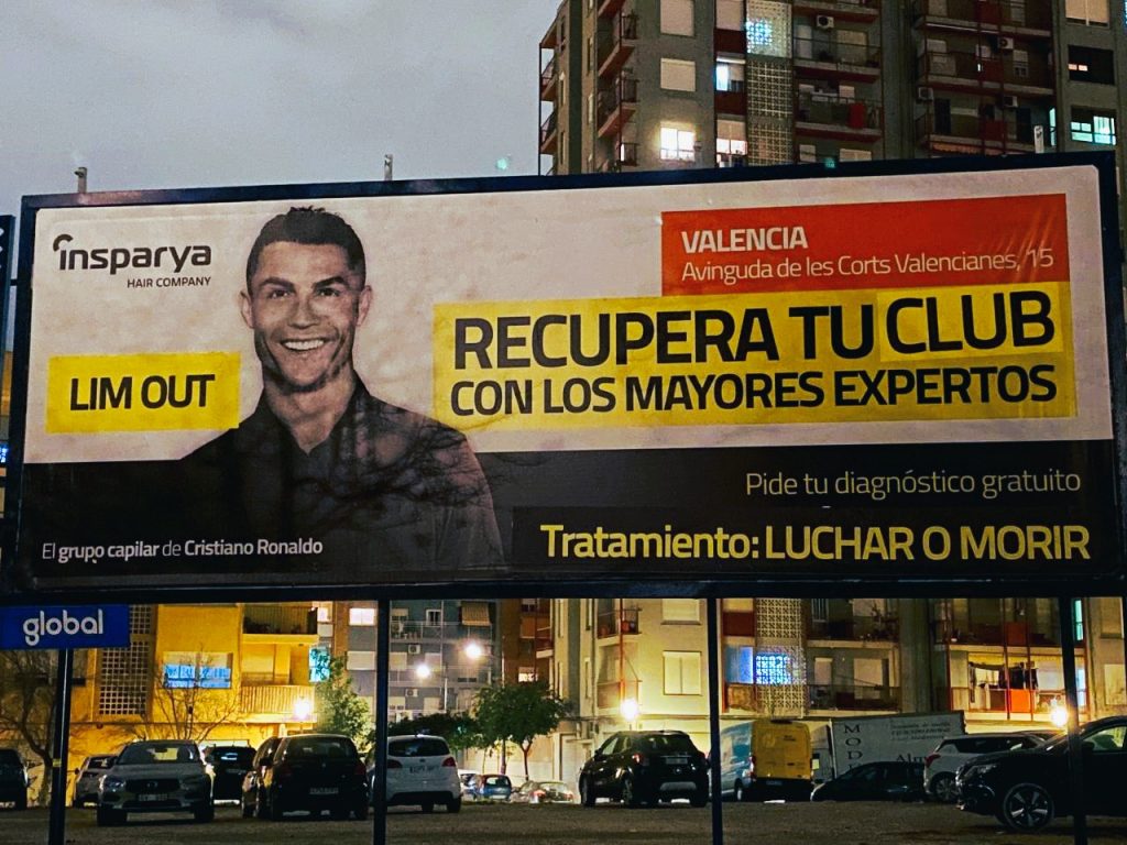 FqKWUFUaYAAmiOR