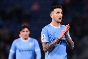 Lazio Vecino
