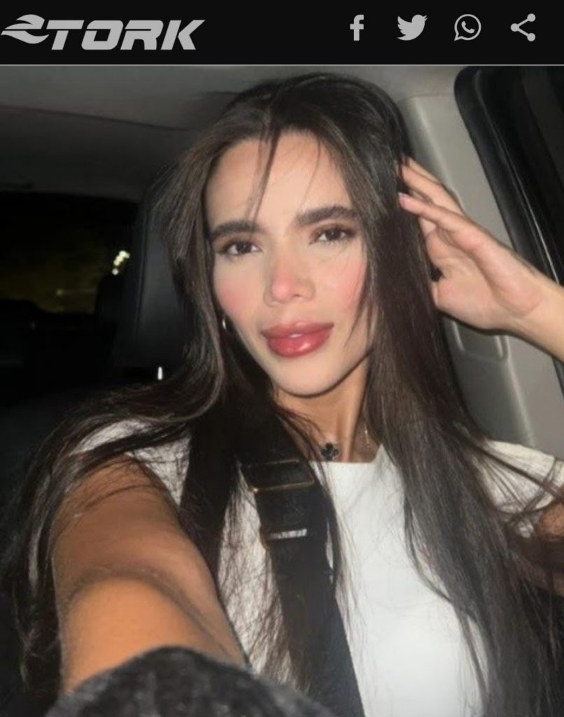 ISAZA VIDAL