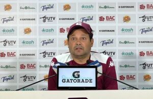 JEAUSTIN-CAMPOS-1