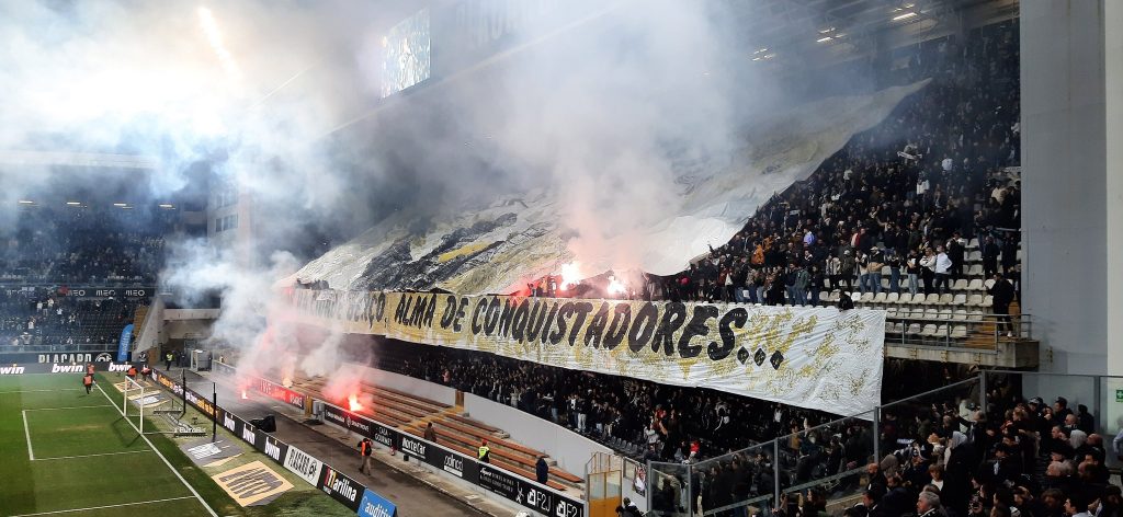 derby