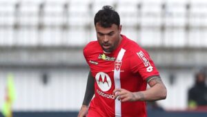 Andrea Petagna