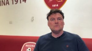 MASSIMO TAIBI
