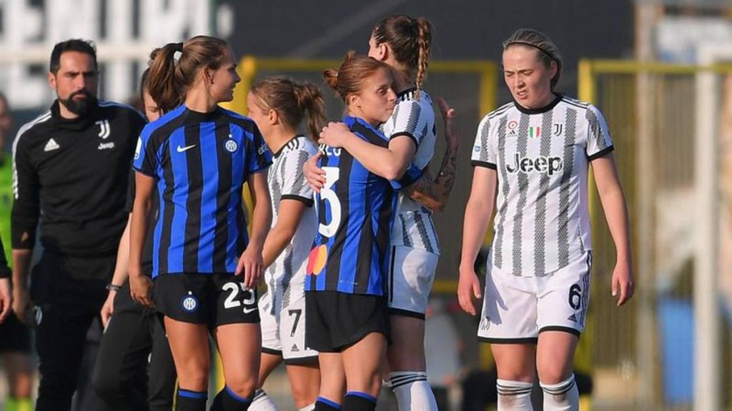 F4E28248-C63C-4FC9-B43B-430C9EBADD2A