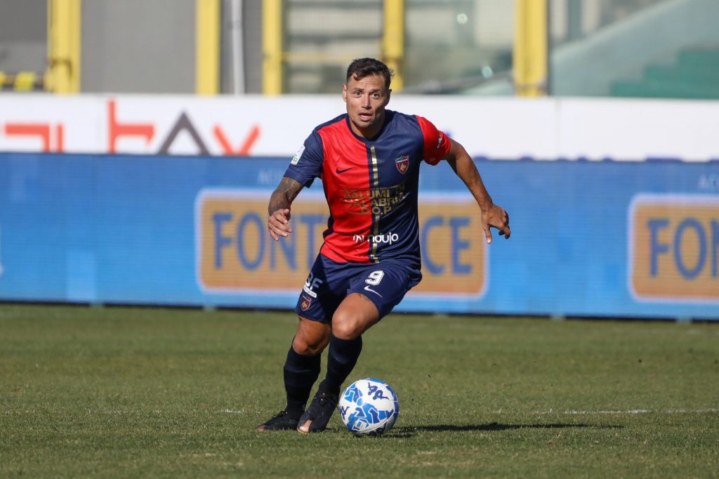 zarate (1)