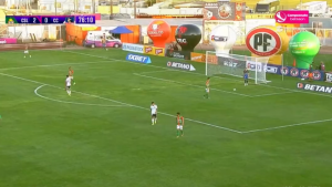 COLO COLO
