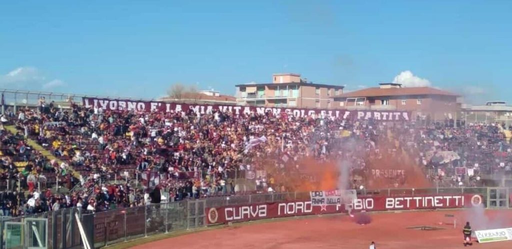 Livorno Arezzo-3