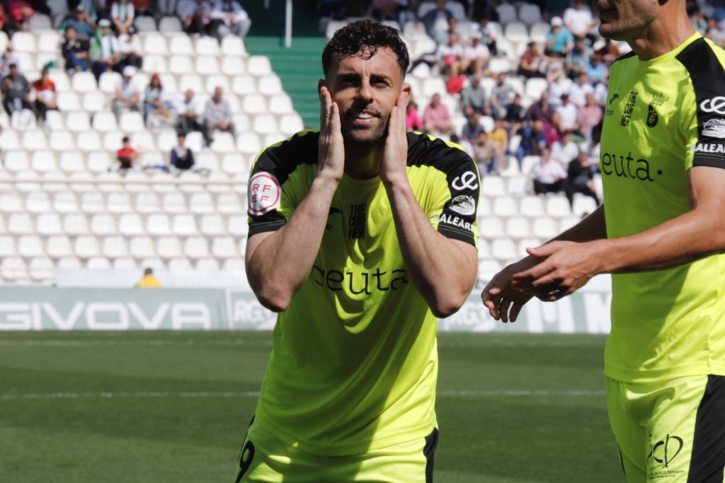 FrHpaomXoAAUvcf
