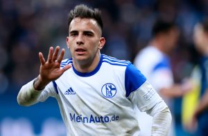 VfL Bochum 1848 v FC Schalke 04 - Bundesliga