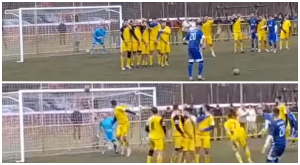 combo skrtel