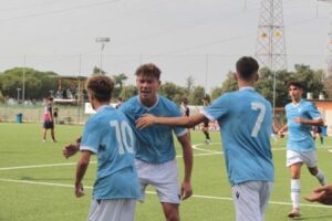 5CD3A8D3-7B02-480E-9B7B-A9345A99329B