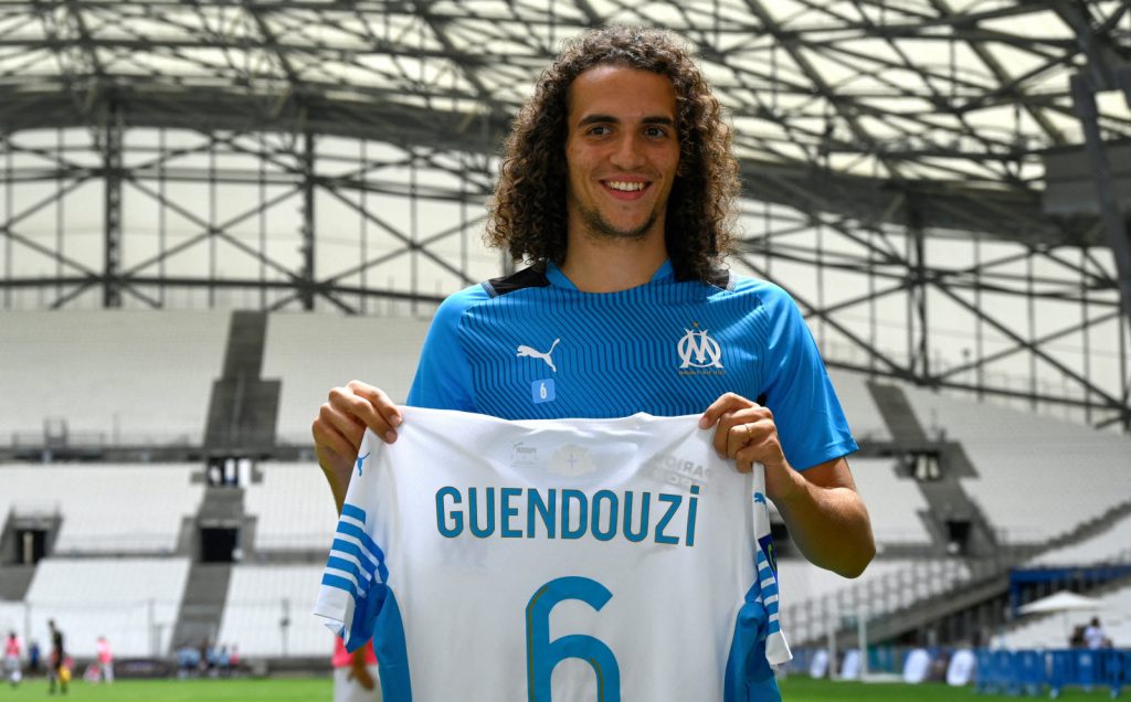 matteo-guendouzi-porte-les-couleurs-de-marseille-depuis-peu-mais-s-epanouit-deja-dans-un-environnement-ou-il-peut-s-exprimer-librement-photo-nicolas-tucat-afp-1630098742