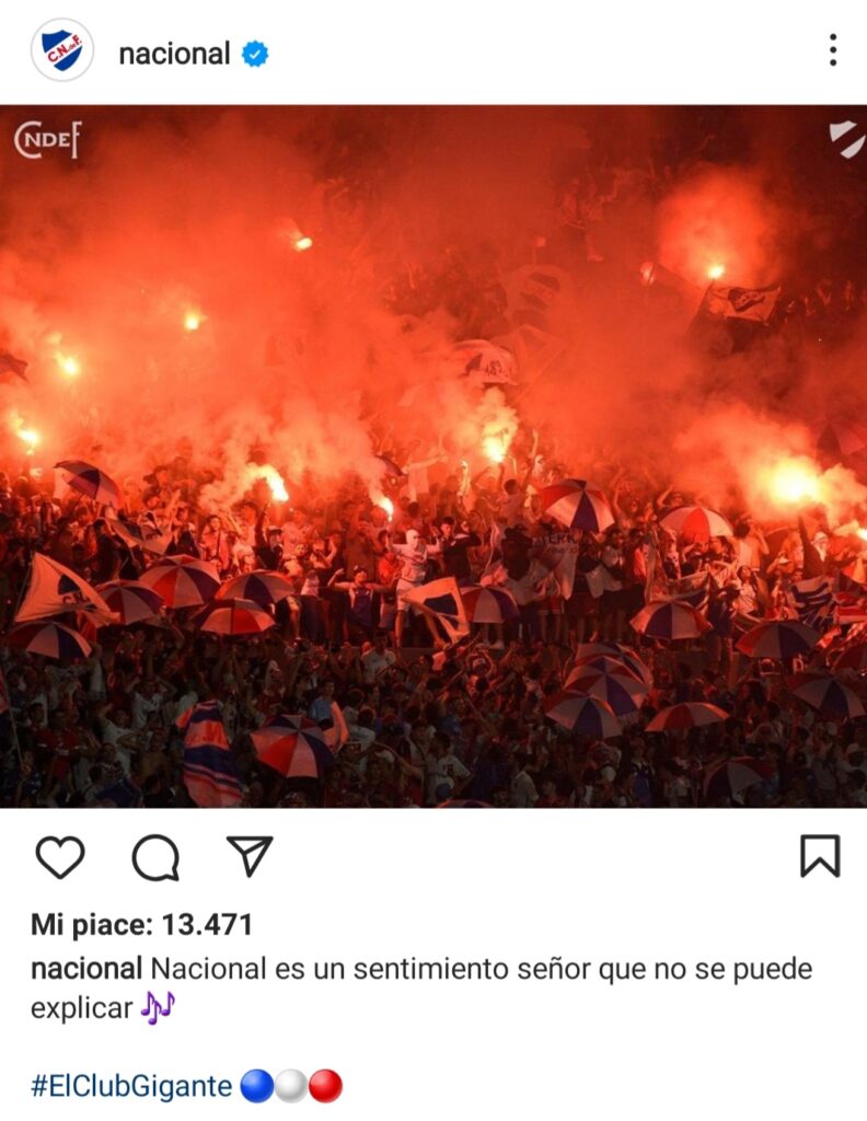 DERBY PENAROL