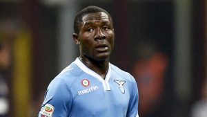 Minala Lazio