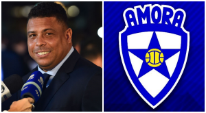 combo fenomeno