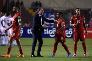 Panama v Canada - Concacaf 2022 FIFA World Cup Qualifiers