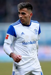 VfL Bochum 1848 v FC Schalke 04 - Bundesliga