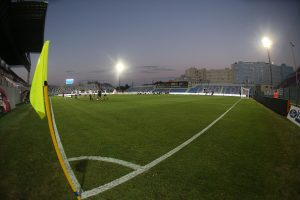 FC Crotone  v  Benevento Calcio - Serie B