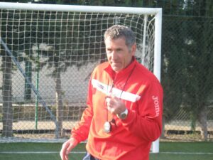 538377_103359746507773_1346621985_n