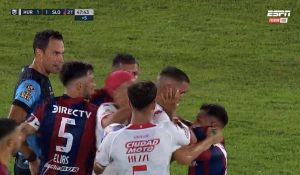 CLASICO DEL BARRIO