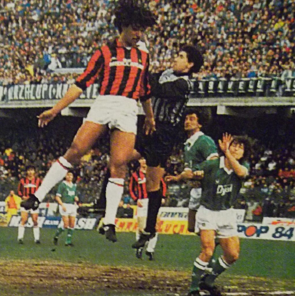 736296_103250259852055_1421473183_o