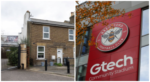 combo brentford