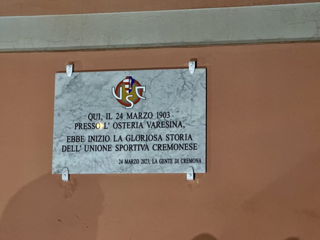 osteria-1536x1152