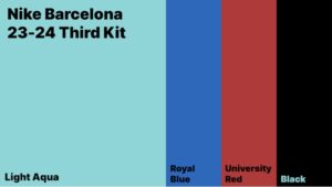 Barcelona3