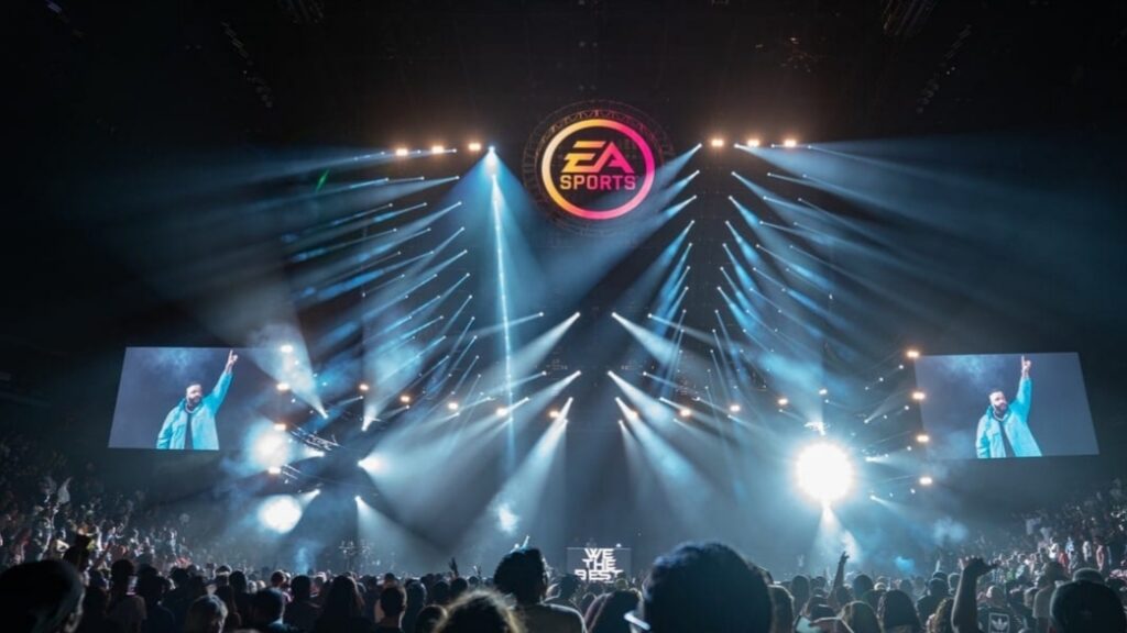 ESPORTS