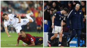combo rodri
