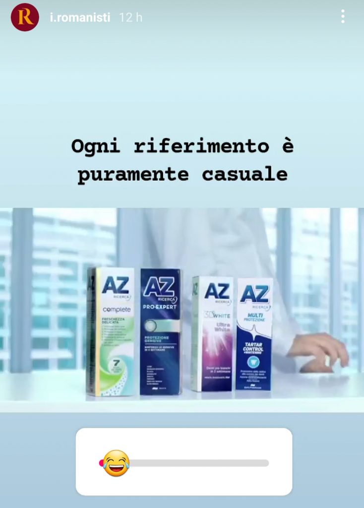 roma coppe europee