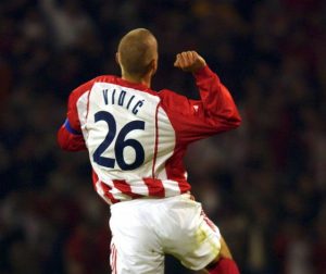 VIDIC