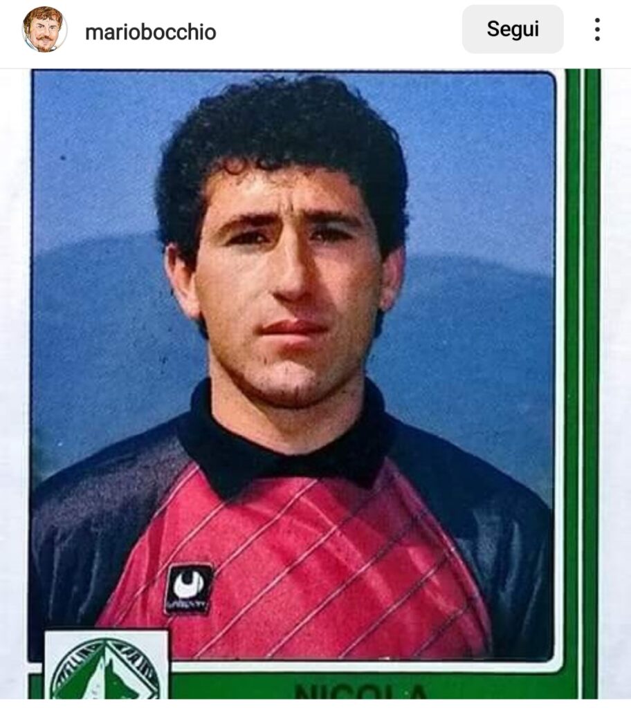 AVELLINO