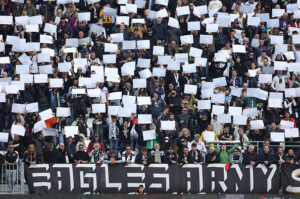 Spezia Calcio v Hellas Verona - Serie A