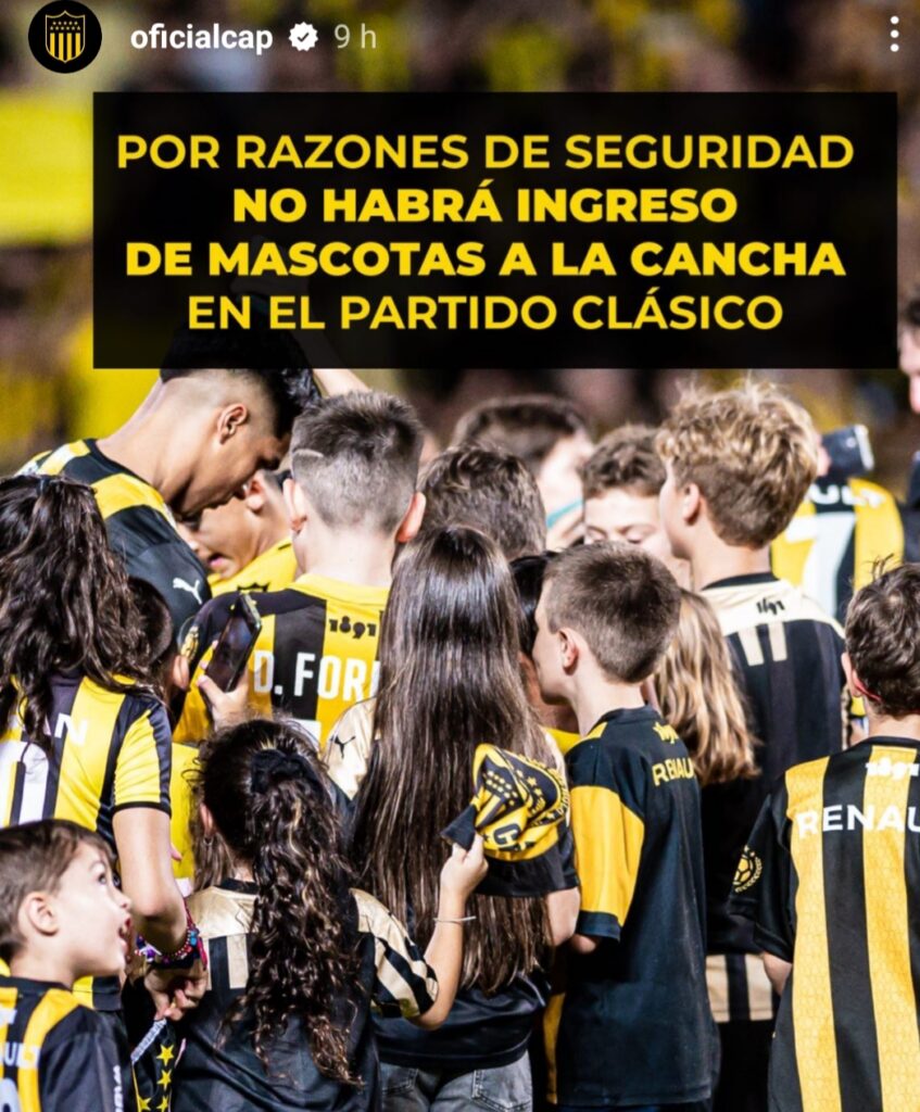PENAROL