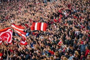 Fortuna Dusseldorf