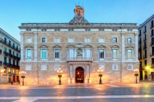 palau_generalitat_catalunya_s_412523455.jpg_1014274486