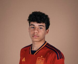 hijomarcelo