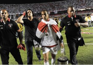 tigre5