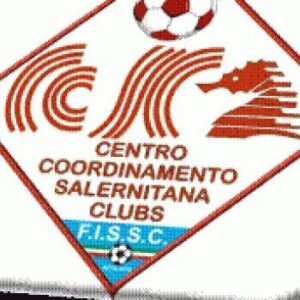 NAPOLI SALERNITANA