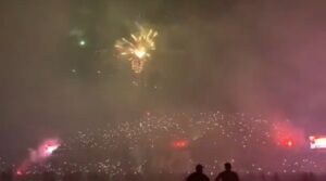 derby rosario